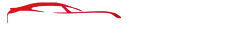 Autoclick